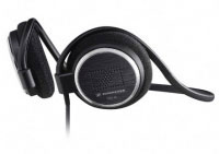 Sennheiser PMX 90 (502860)